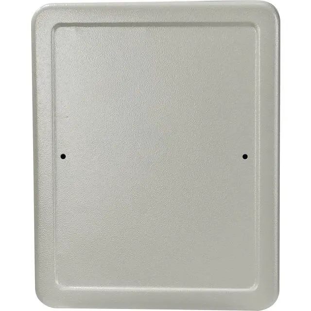 Alt view image 4 of 20 - 105 Position Key Safe