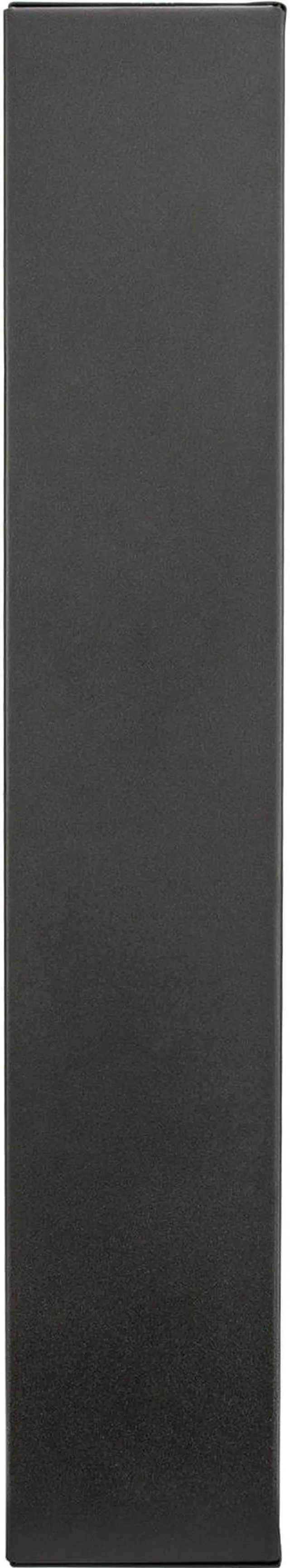 Alt view image 8 of 20 - Barska CB12486 64 Position Key Lock Box With Key Lock