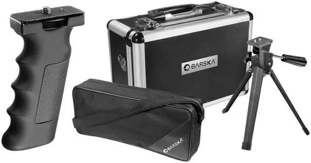 Main image of 18-90X88 WP BENCHMARK SPOTTING SCOPE