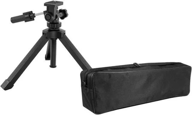 Alt view image 3 of 17 - 30-90X100 WP GLADIATOR STRAIGHT SPOTTING SCOPE