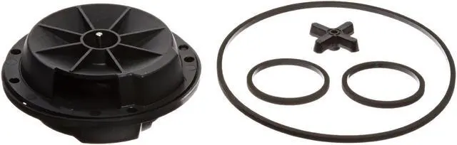 Main image of Fill-Rite 900DKT Replacement Seals and Gasket Meter Rebuild Kit