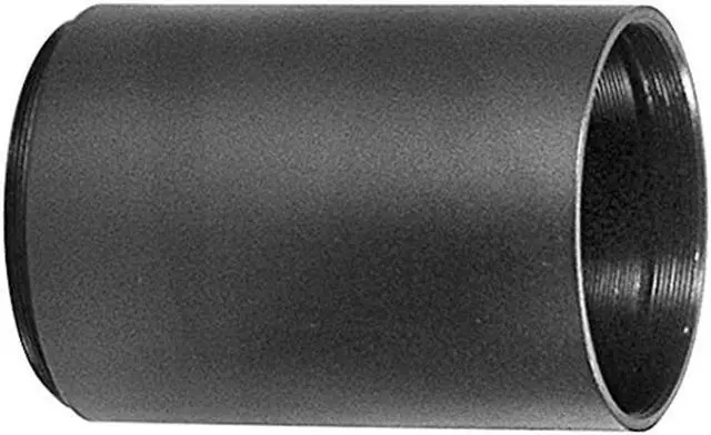 Alt view image 6 of 19 - BARSKA 8-26x50 Benchmark AC11198 Rifle Scope