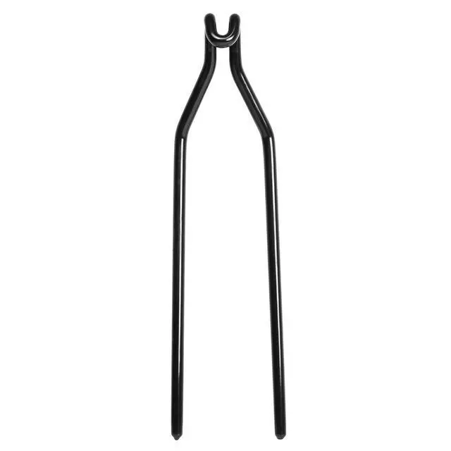 Alt view image 6 of 7 - NcSTAR TARHR AR-15 Handguard Removal Tool