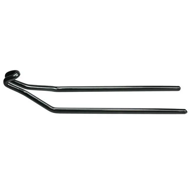 Alt view image 7 of 7 - NcSTAR TARHR AR-15 Handguard Removal Tool