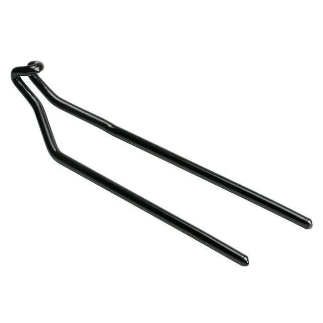 Alt view image 5 of 7 - NcSTAR TARHR AR-15 Handguard Removal Tool