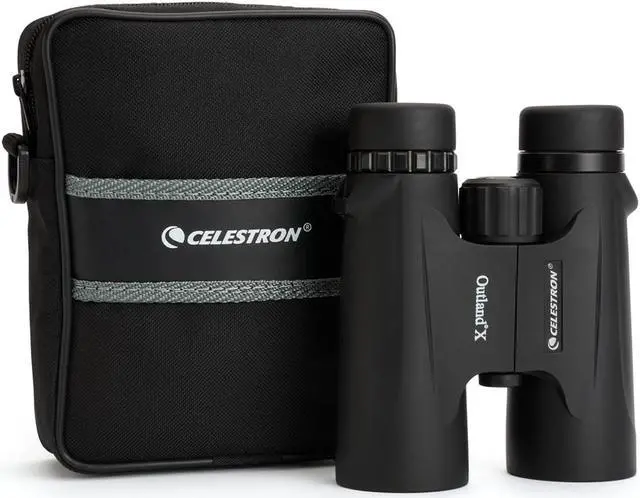 Alt view image 7 of 16 - Celestron 71347