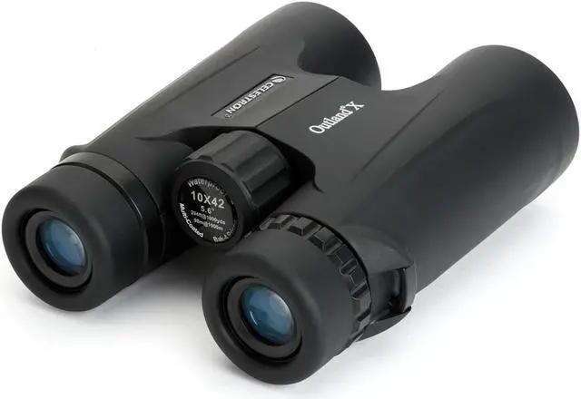 Alt view image 4 of 16 - Celestron 71347