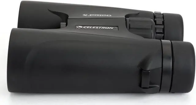 Alt view image 6 of 16 - Celestron 71347