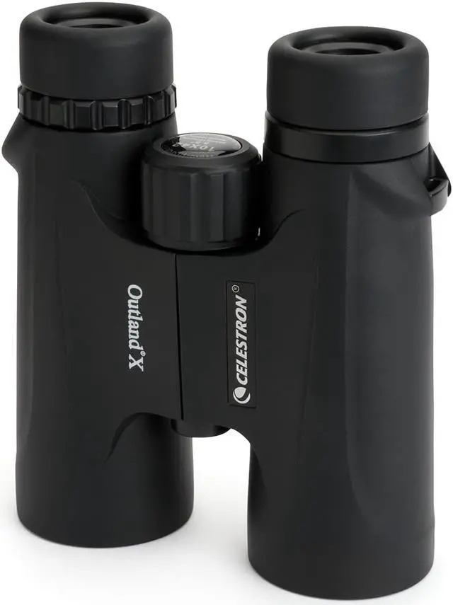 Alt view image 5 of 16 - Celestron 71347