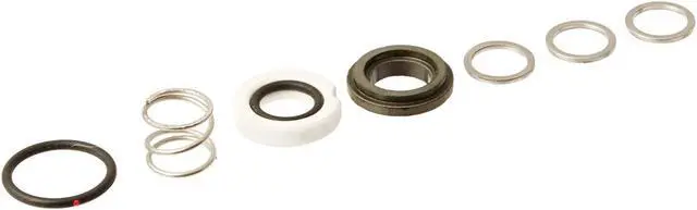 Main image of Fill-Rite KIT120SL Replacement Shaft Seal Kit for Small Series Pumps