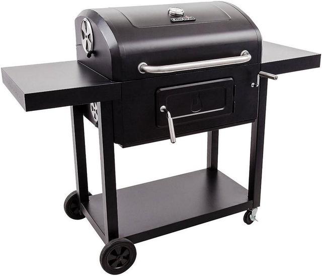 Char Broil 16302039 Charcoal Grill 780 Newegg