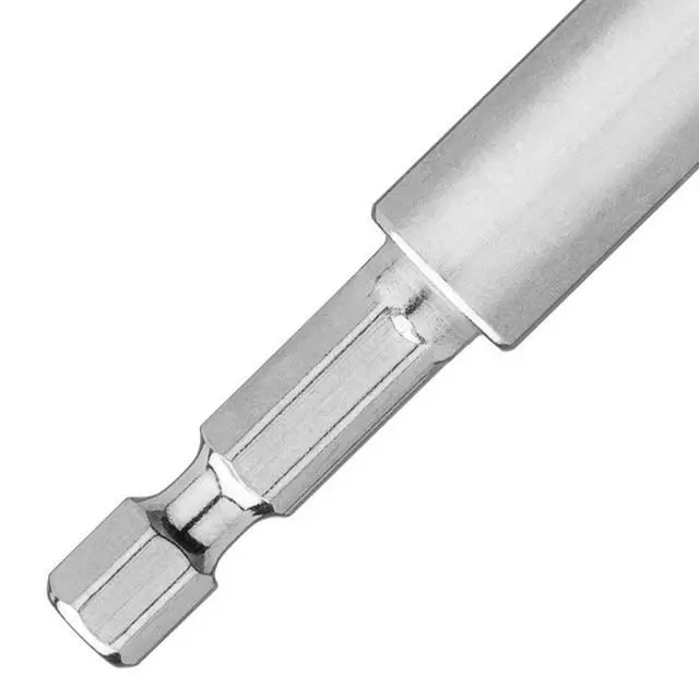 Alt view image 4 of 4 - DeWalt DW2045B 3-Inch Screwdriver Bit Tip Holder