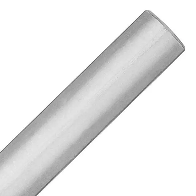 Alt view image 3 of 4 - DeWalt DW2045B 3-Inch Screwdriver Bit Tip Holder