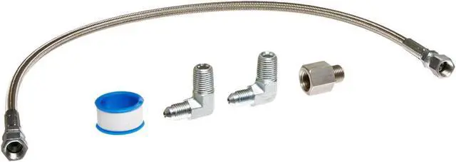 Main image of FILL-RITE KIT700AS Anti-Siphon Pump Kit