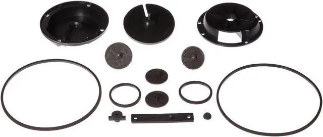 Main image of FILL-RITE 900KT Meter Repair Kit