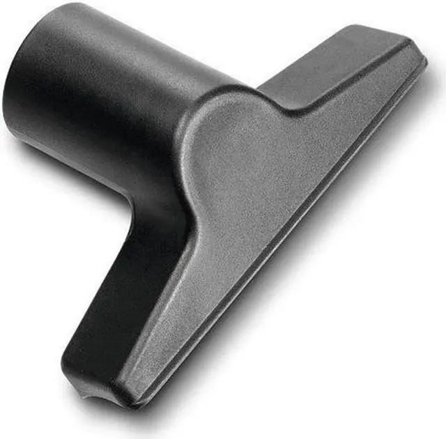 Alt view image 2 of 3 - FEIN 31345075010 Vacuum Cleaner Nozzle,1-3/8In