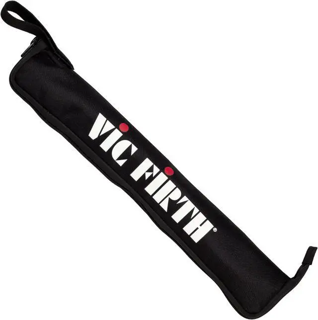 Main image of Vic Firth Essentials Stick Bag