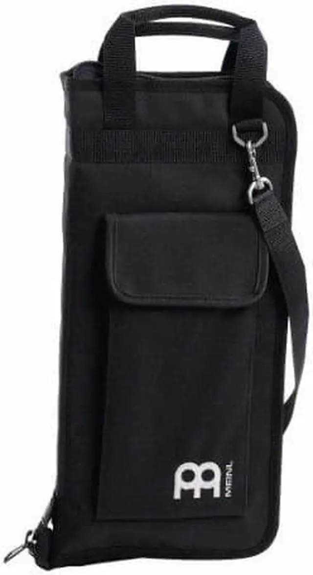 Main image of Meinl Bag Designer Stick Bags