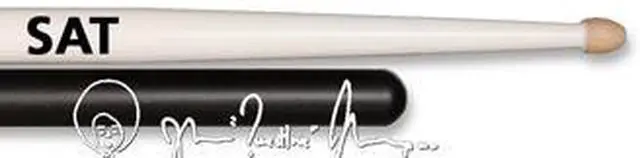 Main image of Vic Firth Ahmir "?uestlove" Thompson Signature Drum Sticks
