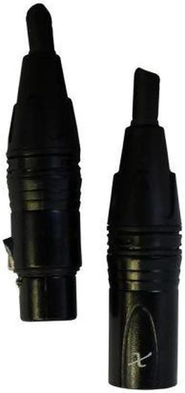 Main image of ProX High Performance Microphone Cable, 10'