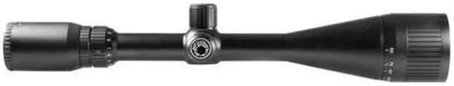Main image of 4-16X40 AO Varmint Scope- 30/30