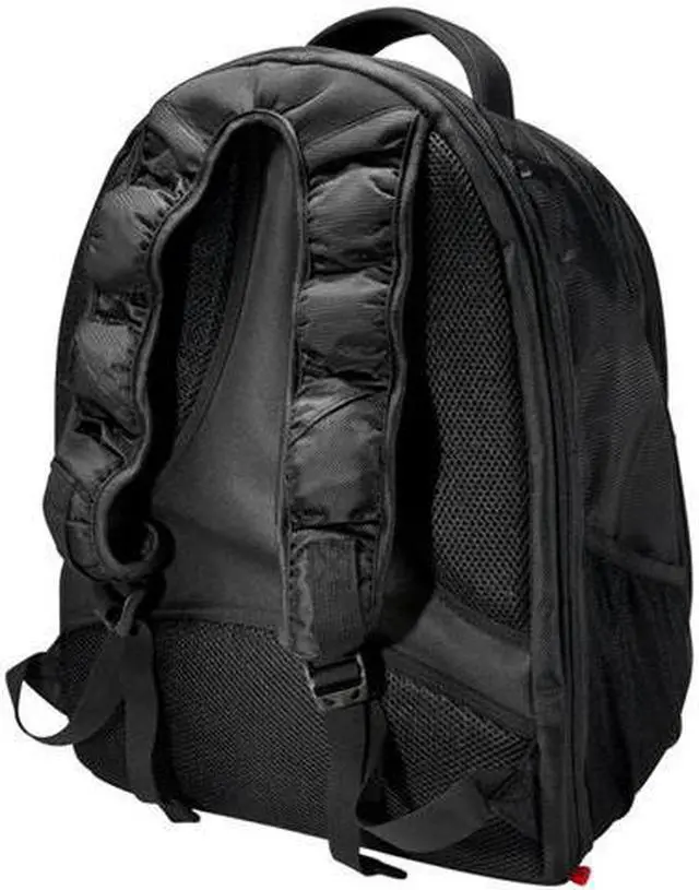 Main image of Loaded Gear™ Utility Backpack