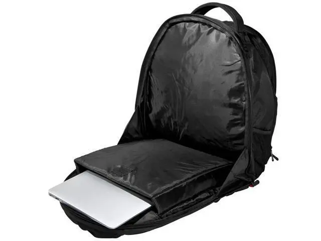 Alt view image 2 of 7 - Loaded Gear™ Utility Backpack