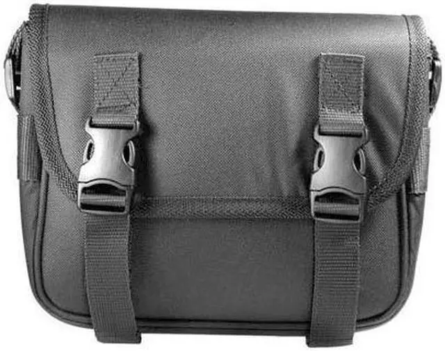 Alt view image 2 of 9 - 7x50 Battalion WP Tactical Binoculars w/Internal Rangefinder and Directional Compass
