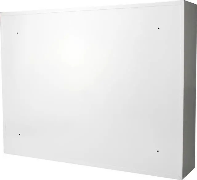 Alt view image 3 of 19 - Barska CB12490 400 Position Key Lock Box With Key Lock