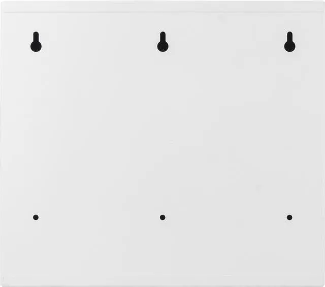 Alt view image 5 of 7 - Small Medical Cabinet