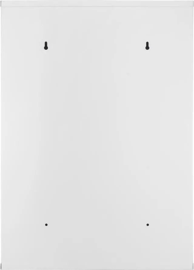 Alt view image 5 of 12 - Large Medical Cabinet