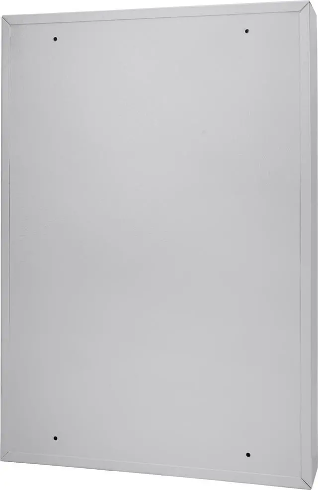 Alt view image 5 of 14 - 100 Position Key Cabinet with Key Lock