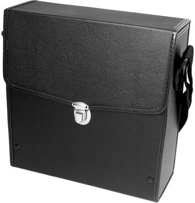 Main image of 20x80 X-Trail Binoculars