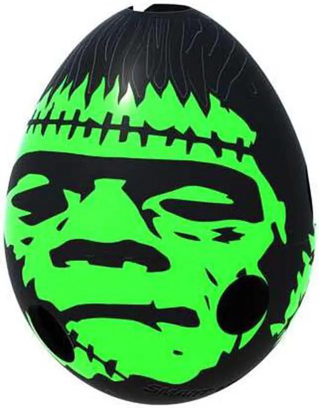Main image of Smart Egg Labyrinth Puzzle - Frank-Einstein