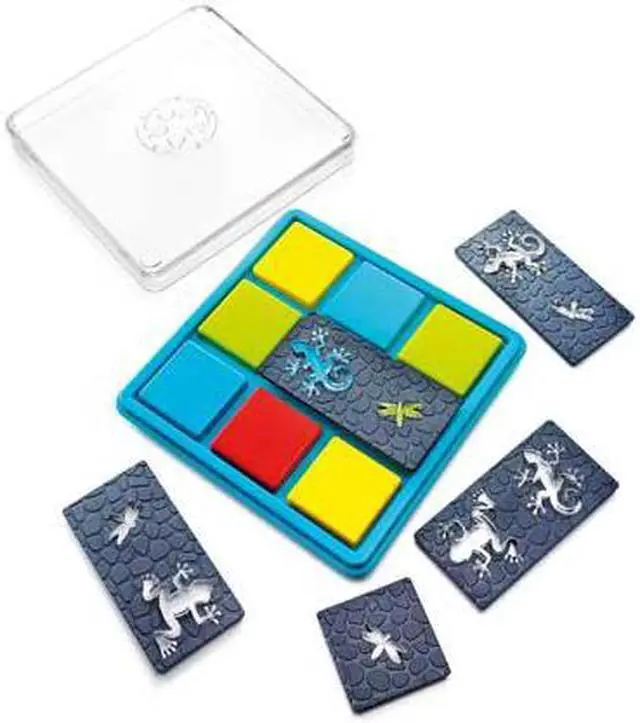 Main image of Color Catch