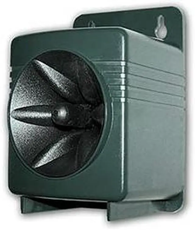 Main image of BIRD-X BXP-ES Remote Speaker