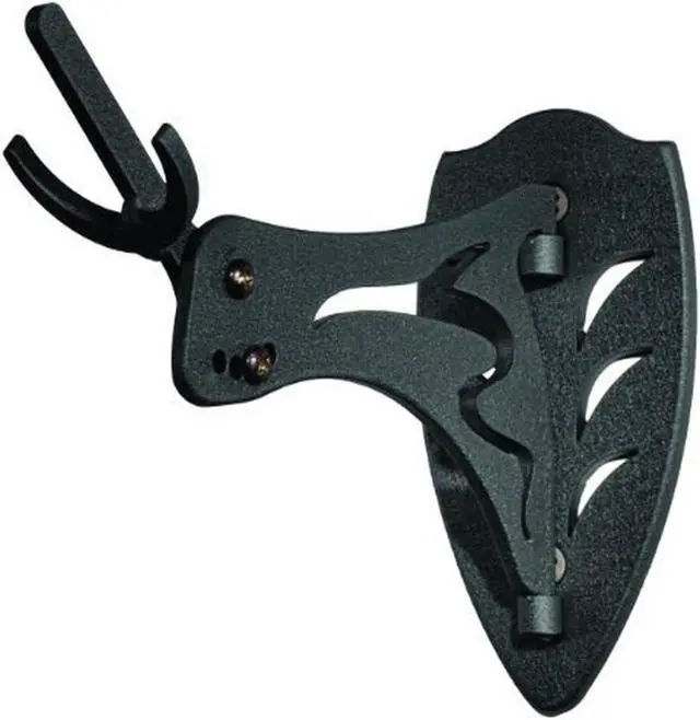 Alt view image 2 of 4 - Skull Hooker Little Hooker Black