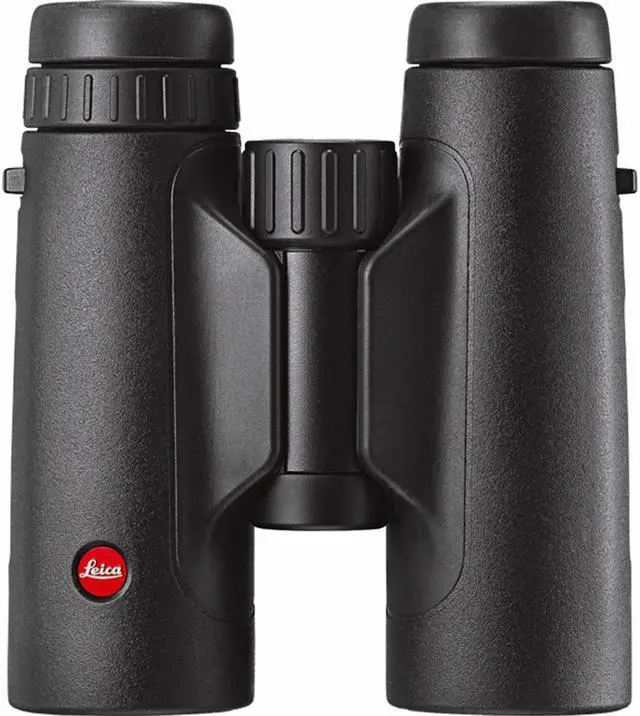 Alt view image 14 of 20 - Leica 10x42 Trinovid - HD Binoculars