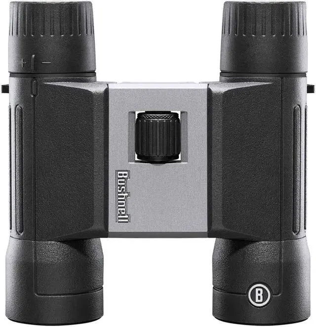 Alt view image 2 of 14 - 10X25 PWRVW BINOCULARS