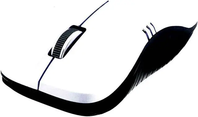 Alt view image 13 of 20 - VERBATIM CORPORATION 99766 99766 WRLS NOTEBOOK OPTICAL