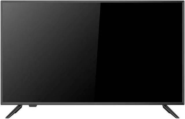 Alt view image 3 of 8 - JVC MAR305 40" Class Full HD Smart LED TV