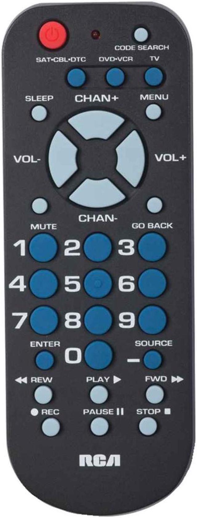 Rca rcr313br online