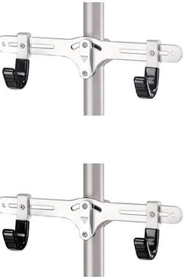 Main image of Topeak Lower Arm for Dual-Touch/ OneUp Bike Stand