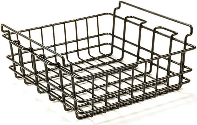 Alt view image 13 of 17 - PELICAN 35-45-65-WB ProGear(R) 35qt/45qt/65qt Cooler Small Wire Basket