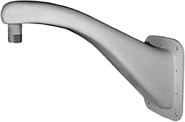 Alt view image 5 of 11 - PENDANT MOUNT