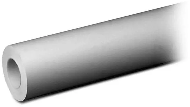 Alt view image 3 of 12 - HP Bright White Inkjet Paper-914 mm x 91.4 m (36 in x 300 ft)