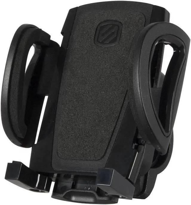 Alt view image 3 of 13 - Scosche Vehicle Mount for GPS, iPod, Smartphone, iPhone