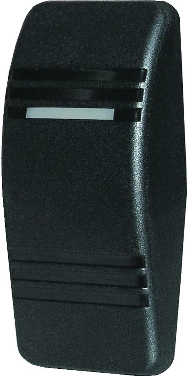 Alt view image 4 of 8 - Blue Sea 8295 Contura Actuator