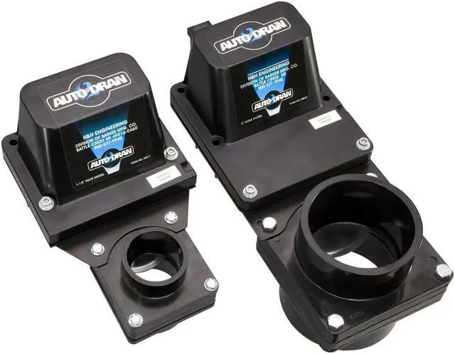 Main image of Barker Auto Drain 1 1/2 In Valterra-Brstol Model - 24140