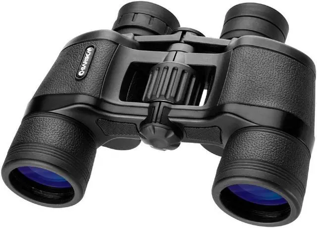 Alt view image 5 of 8 - BARSKA AB12236 Binocular,General Type,28.8 oz.